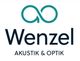 Augenoptik Wenzel