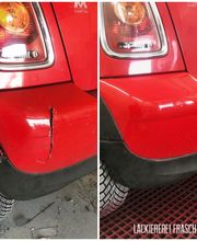 Lackiererei Frasch Bild 17