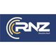 Radiologisches Nuklearmedizinisches Zentrum Oberpfalz Nord