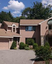 CertaPro Painters of Newton image 20