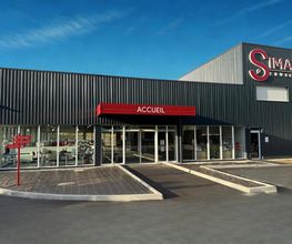 SIMAC Services image 8