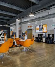 Basic-Fit 24/7 image 7