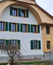 Rufener Holzbau AG Bild 7