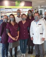 Morvan Loïc image 2