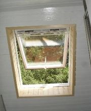 Zimmerei Alexander Krauß Bild 9