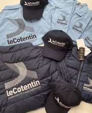 Chrysalide Broderies image 15