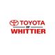 Toyota of Whittier