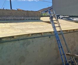 JW Couverture rénovation image 19