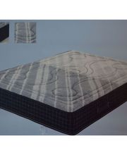 Muebles Pico imagen 7