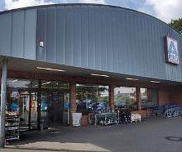 ALDI Nord Bild 9