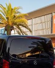 The Driver Ibiza imagen 17