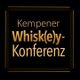 Whisky Konferenz Tastings & Events