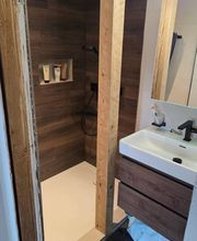 Razo Keramik GmbH Bild 11