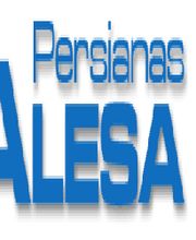 logopersianasalesa.png