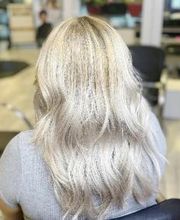 Fantastic Sams Cut & Color image 19