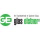 Glas Elstner GmbH