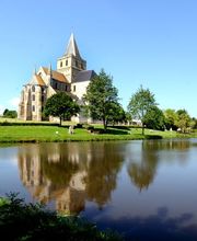 Château des Forges image 5