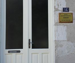 Mercier-Locatelli Brigitte image 2