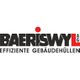 Baeriswyl AG - Effiziente Gebäudehüllen