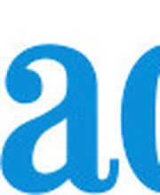 Gladbacher Bank AG Niederlassung Korschenbroich Bild 17