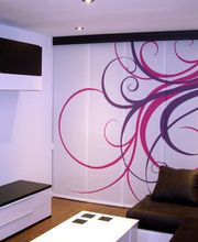 Luis Blanco decoración imagen 2