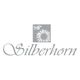 Logo Hotel Silberhorn