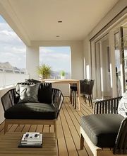 H+W Konzept AG Bild 4