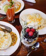 Ale House Grand Junction image 15