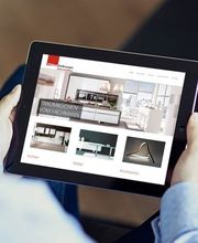 A2 - Marketing & Design Bild 2