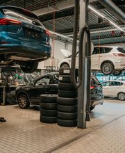 Th. Willy Luzern-Kriens Bild 6