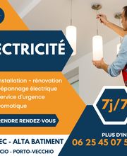 Alta Elec Sarl image 2