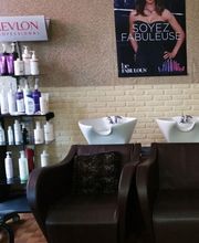 Eve Coiffure image 8