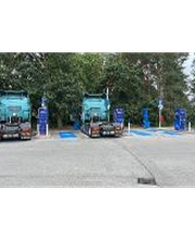 Aral pulse Ladestation Bild 3