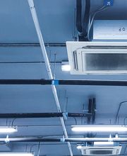 Evitec Haustechnik GmbH Bild 4