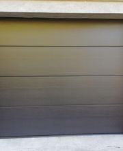 Bruno Tisserand Fermetures image 2