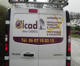 Alcad image 7