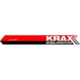 Johann Krax GmbH