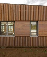 Coutant Entrep image 12