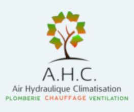 A H C image 2