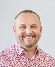 Mutuelle de Poitiers Assurances Billaud Florence et Eric Agents Généraux image 10