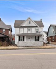 Ryen Realty LLC image 17