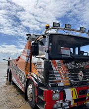 Peugeot Dépannage Garage De Brito image 7