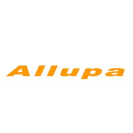 266804-allupa-logo.png