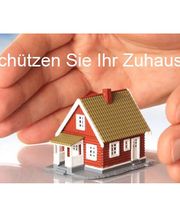 Osterholzer Schlüsseldienst Bild 4