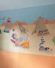 Passion Déco image 13