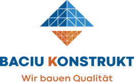 Baciu Konstrukt