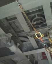 Blanchard Sablage image 7