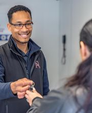 REVES AUTO-SERVICES image 19