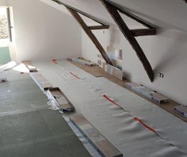 Al Concept & Decor image 18