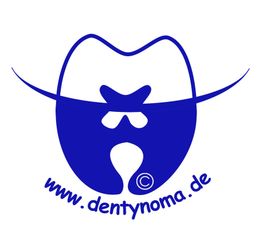 Praxis Dr. Magdalena Baska, M.Sc. Kieferorthopädie